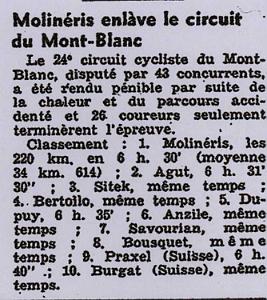 01 LADEPECHE QUOTIDIENNE D ALGERIE 14 15 AOUT 1955 -0081